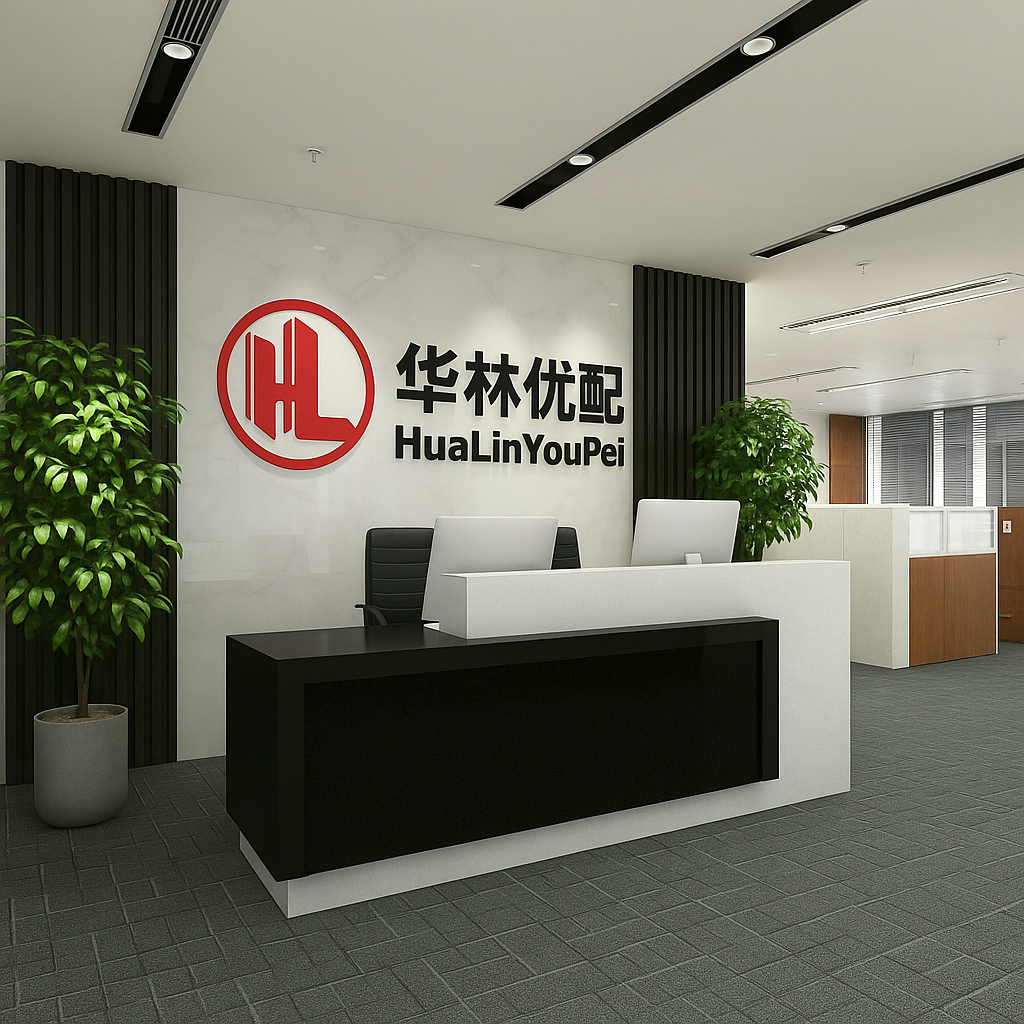 配资炒股官网官网 “蛇口，真的很好吃啊...”_店里_水湾路_南山